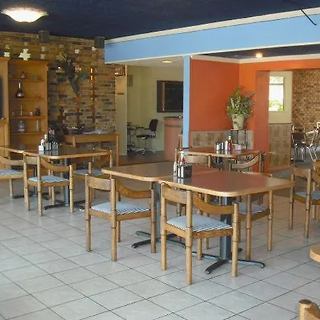 Oyo Hotel Brownwood Hwy 67 