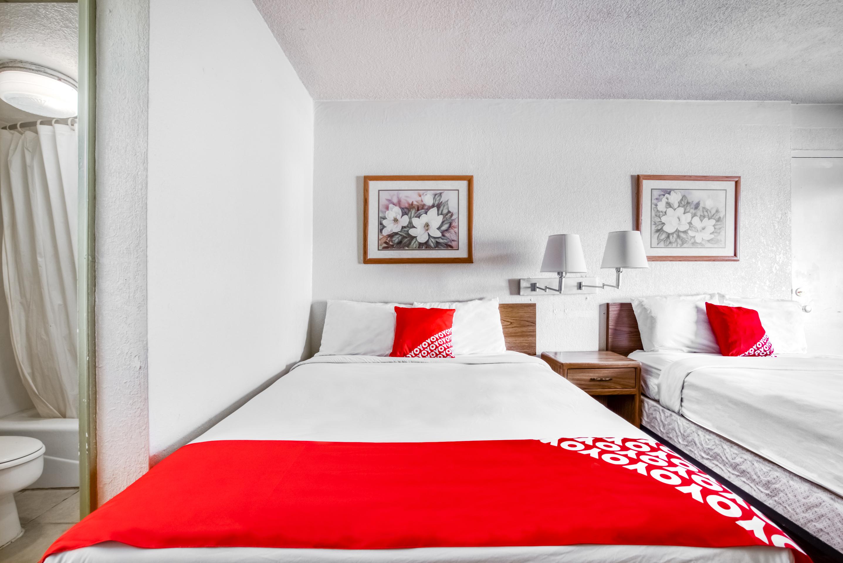 Oyo Hwy 67 Hotel 2*