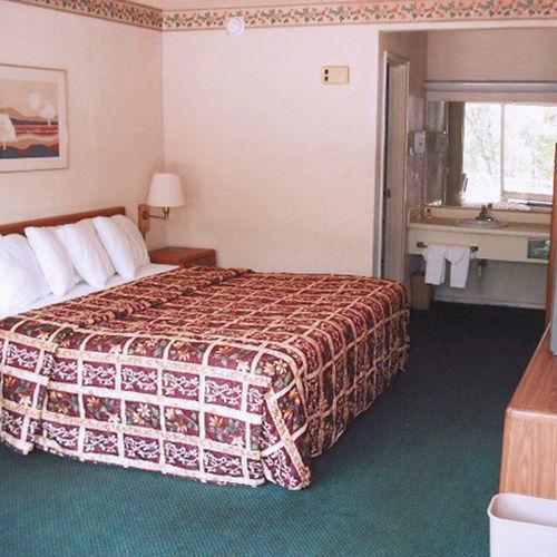 Oyo Hwy 67 Hotel 2*