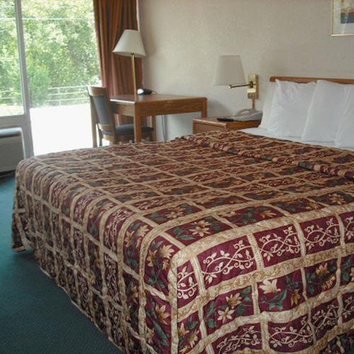 Hotel Oyo Hwy 67