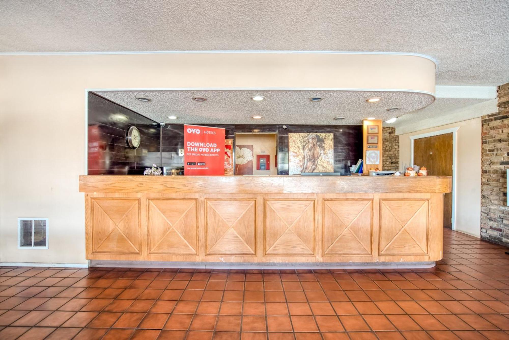 Oyo Hwy 67 Hotel 2*