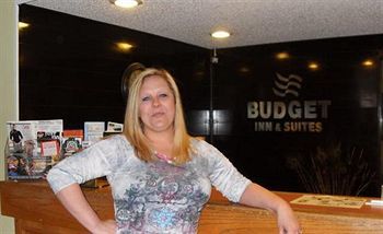 Oyo Hwy 67 Hotel