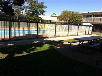 Oyo Hwy 67 Hotel 2*