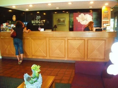 Oyo Hwy 67 Hotel Brownwood