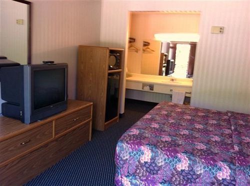 Hotel Oyo Hwy 67 2*