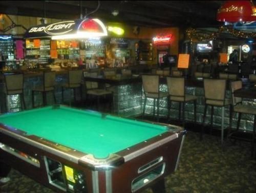 Oyo Hwy 67 Hotel 2*