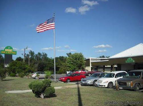 Oyo Hwy 67 2*