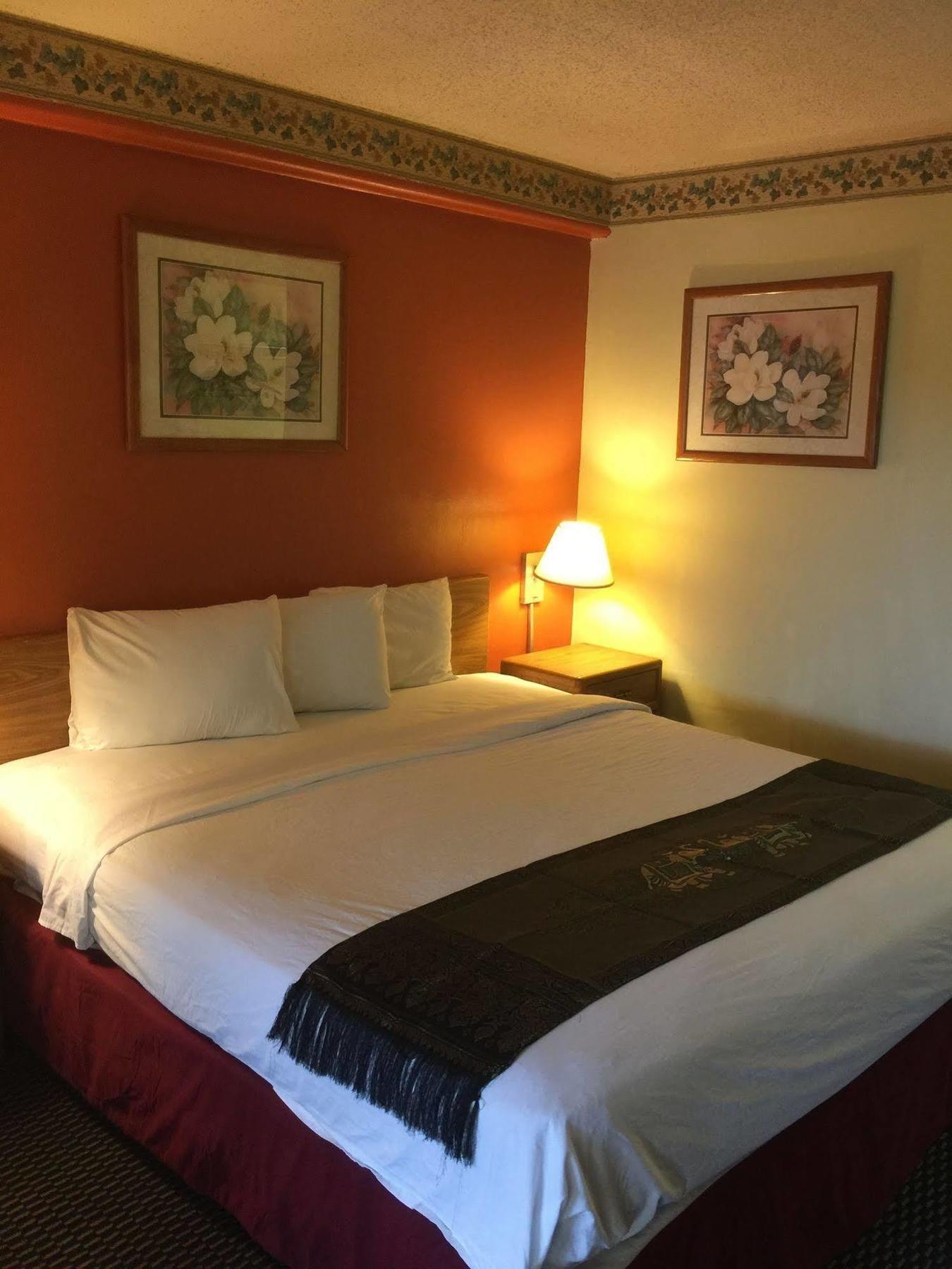 Oyo Hwy 67 Hotel 2*