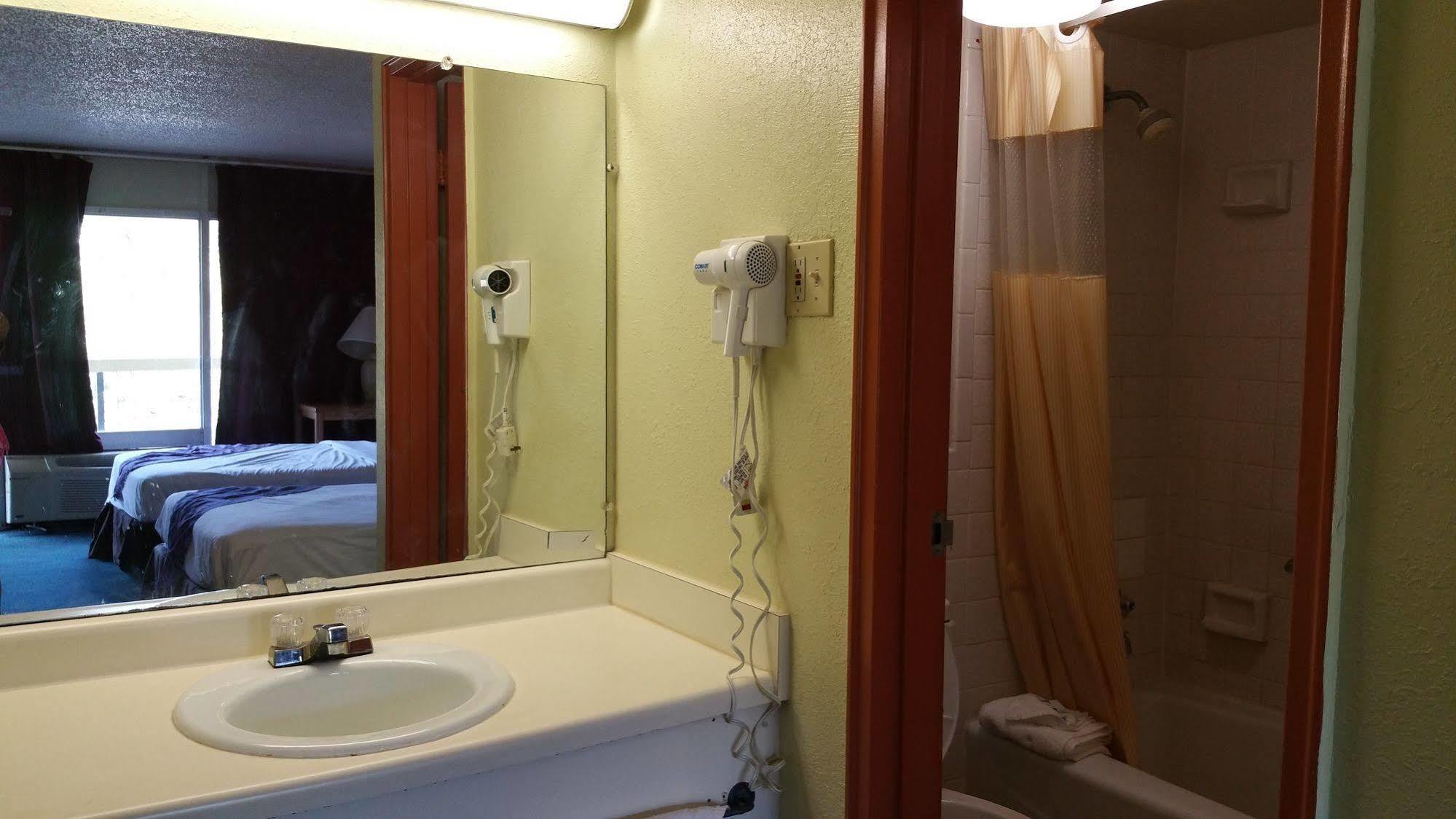 Hotel Oyo Hwy 67