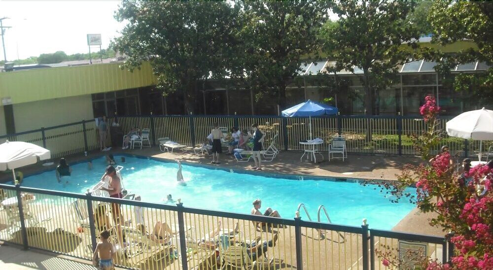 Oyo Hwy 67 Hotel 2*