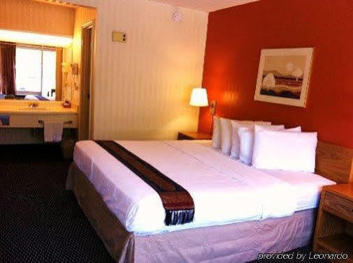 Hotel Oyo Hwy 67